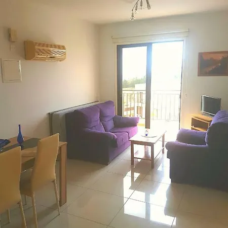 Luxury Two Bedroom Дом отдыха Вороклини